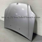 JDM EK3 Civic ViRS 99/00 Hood   